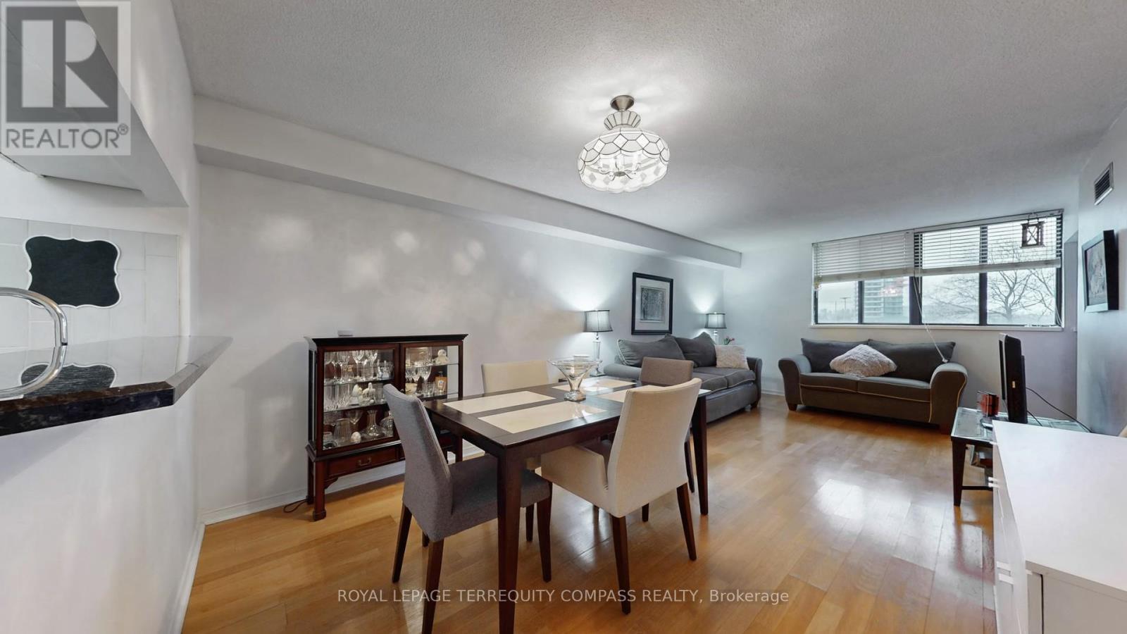 












208 - 1155 BOUGH BEECHES BOULEVARD

,
Mississauga,




Ontario
L4W4N2

