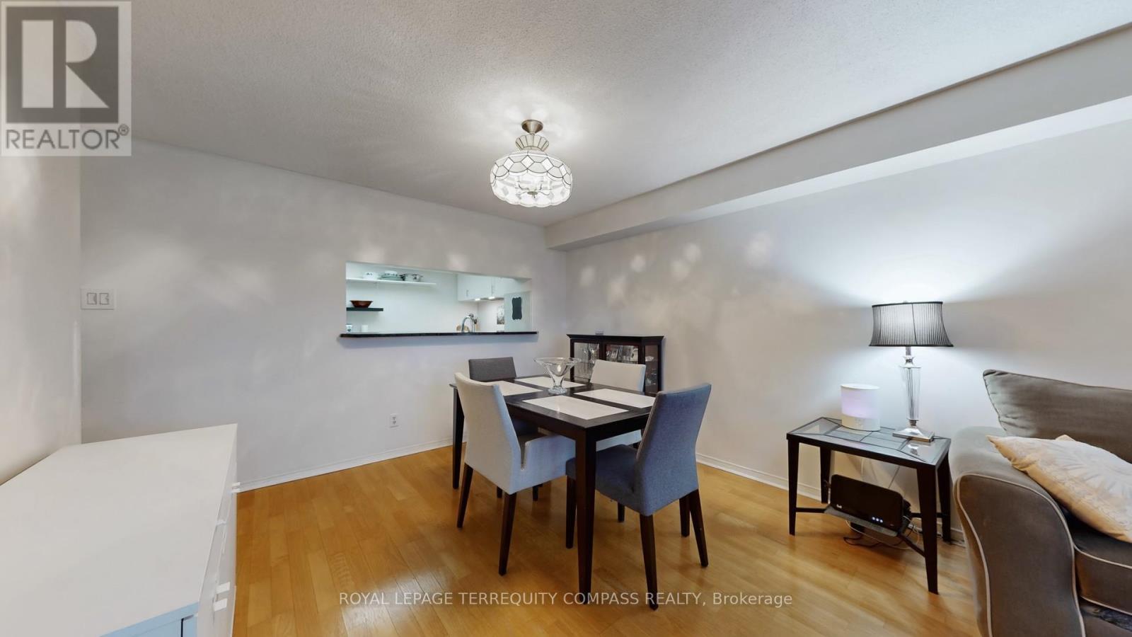 












208 - 1155 BOUGH BEECHES BOULEVARD

,
Mississauga,




Ontario
L4W4N2

