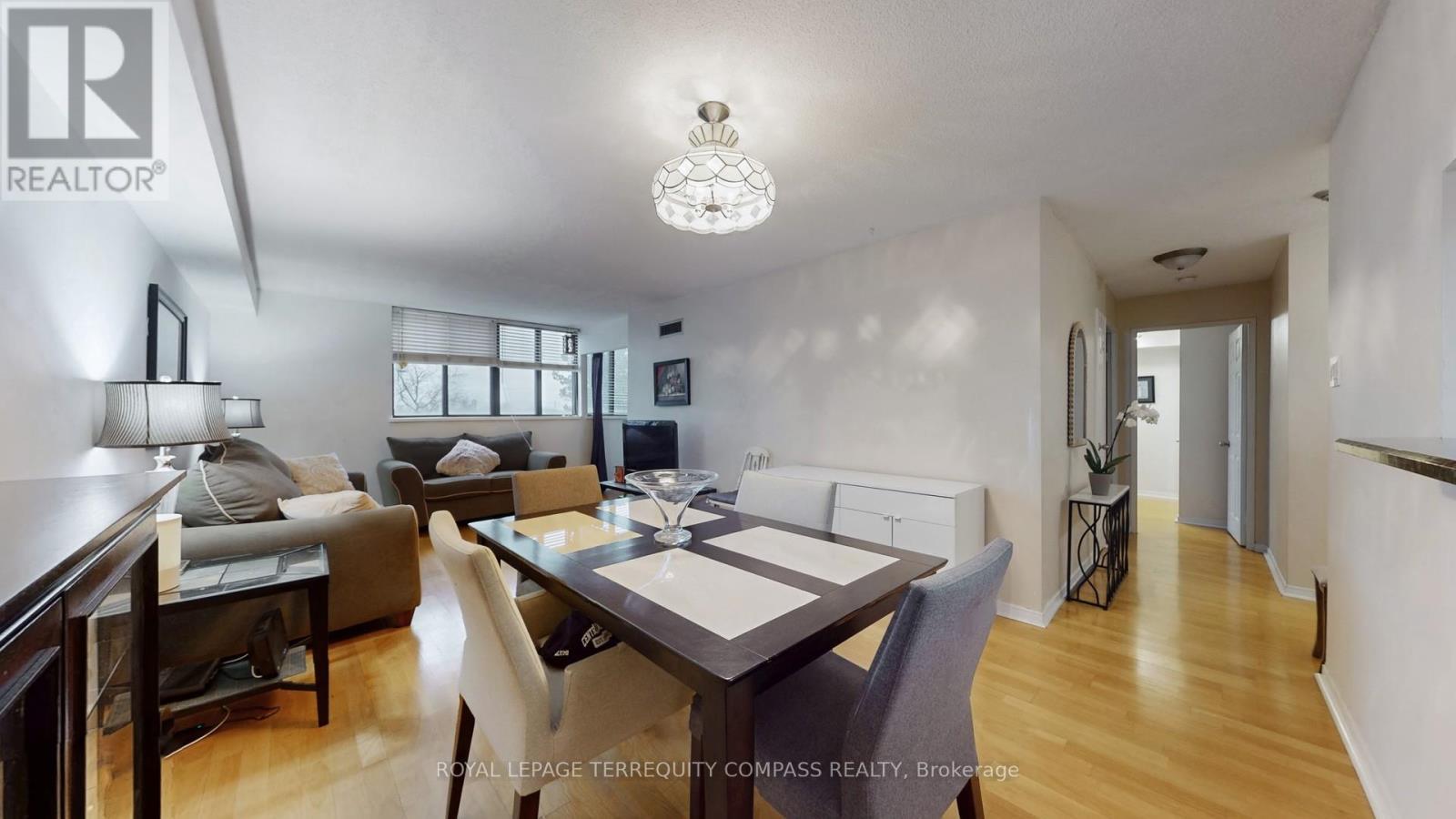 












208 - 1155 BOUGH BEECHES BOULEVARD

,
Mississauga,




Ontario
L4W4N2

