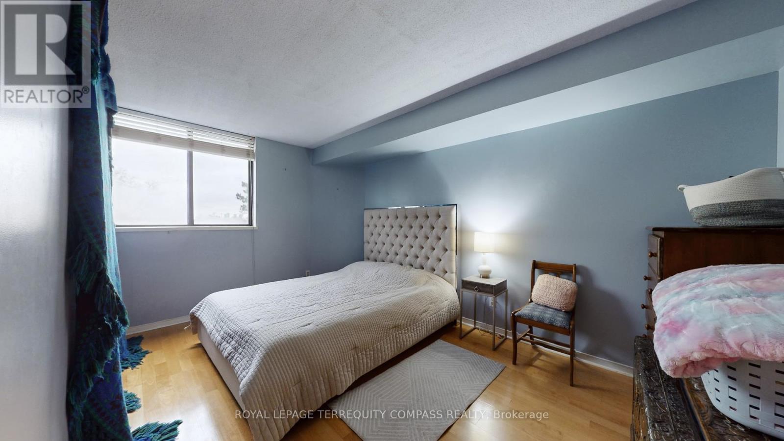 












208 - 1155 BOUGH BEECHES BOULEVARD

,
Mississauga,




Ontario
L4W4N2

