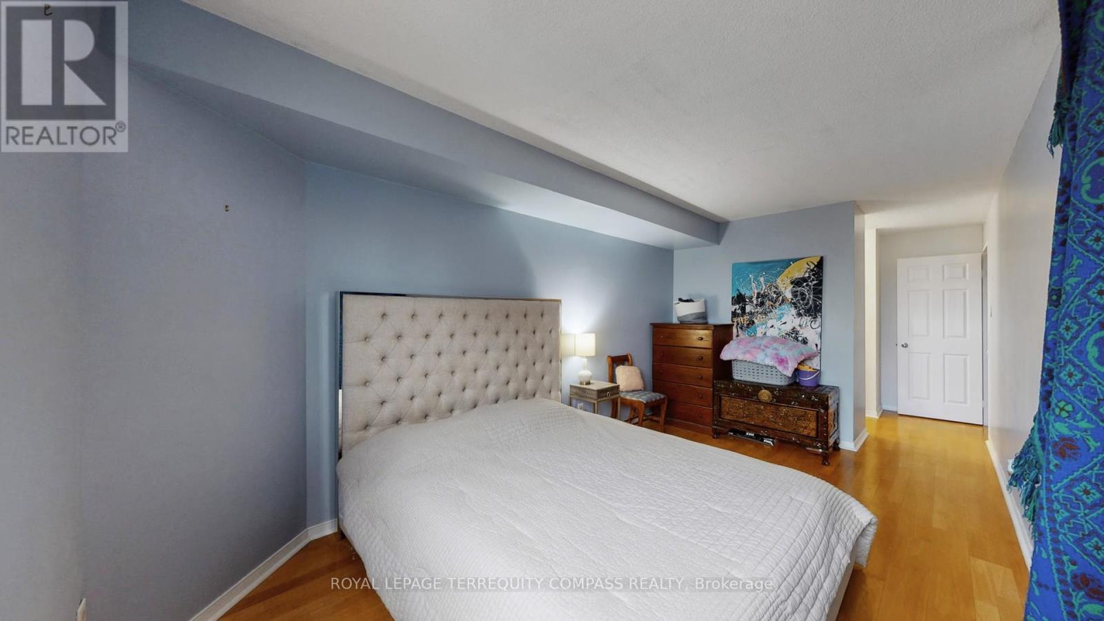 












208 - 1155 BOUGH BEECHES BOULEVARD

,
Mississauga,




Ontario
L4W4N2

