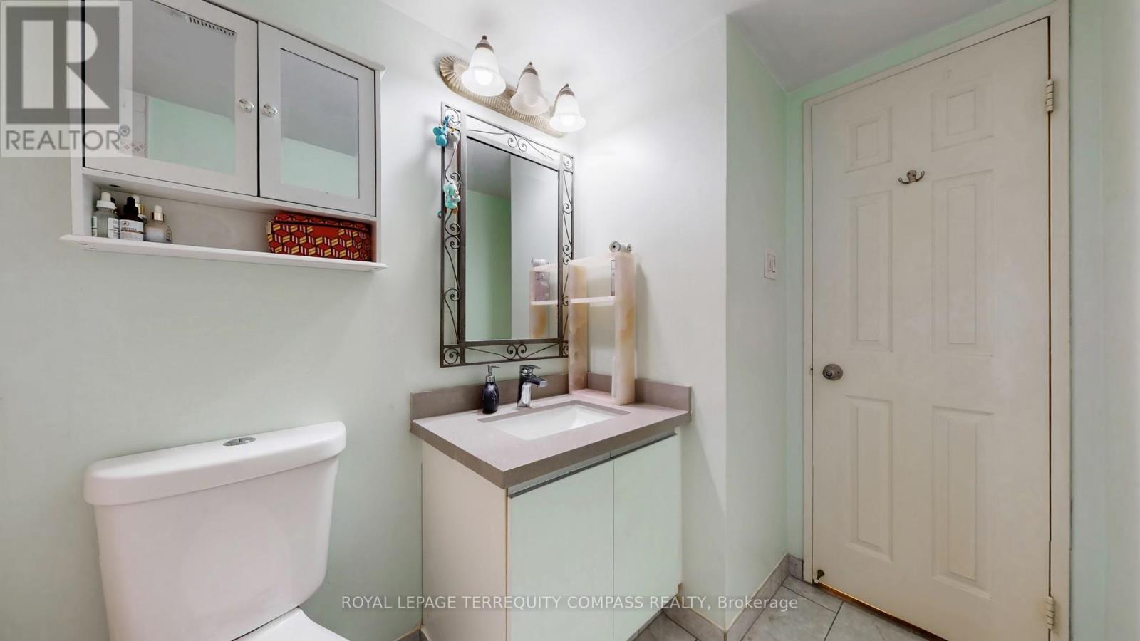 












208 - 1155 BOUGH BEECHES BOULEVARD

,
Mississauga,




Ontario
L4W4N2

