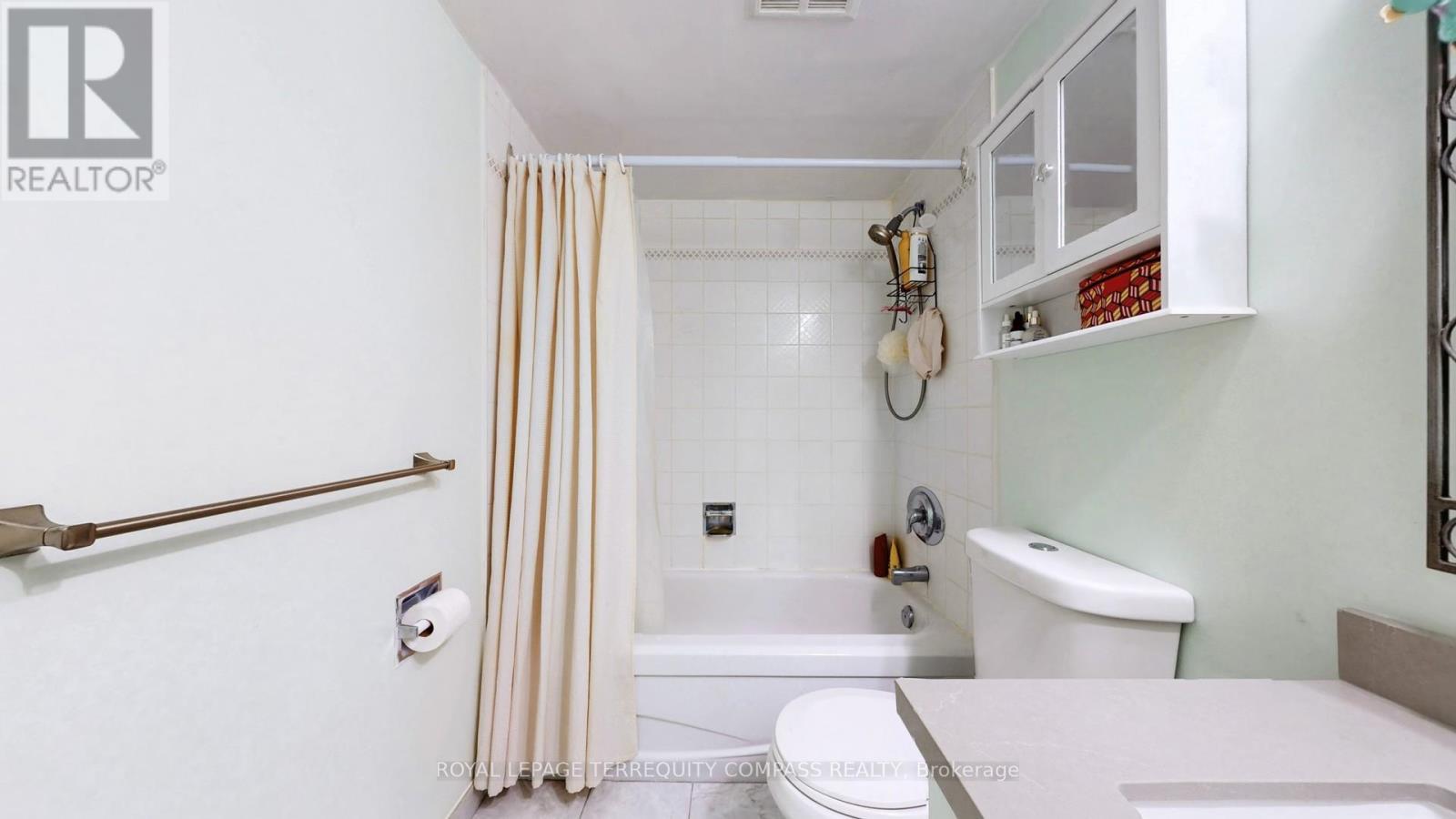 












208 - 1155 BOUGH BEECHES BOULEVARD

,
Mississauga,




Ontario
L4W4N2

