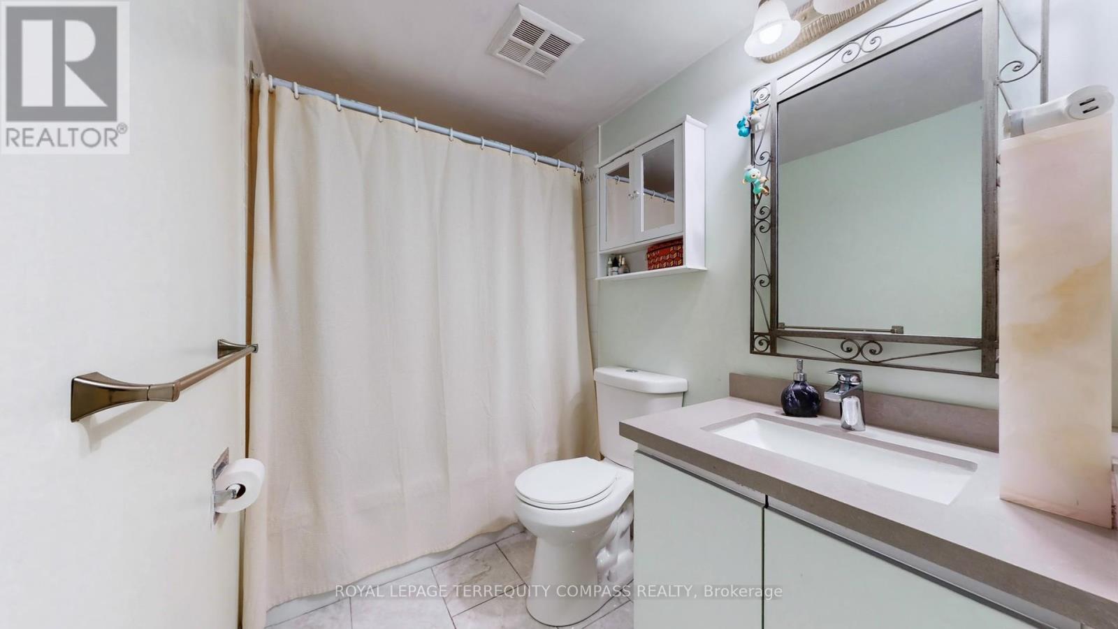 












208 - 1155 BOUGH BEECHES BOULEVARD

,
Mississauga,




Ontario
L4W4N2

