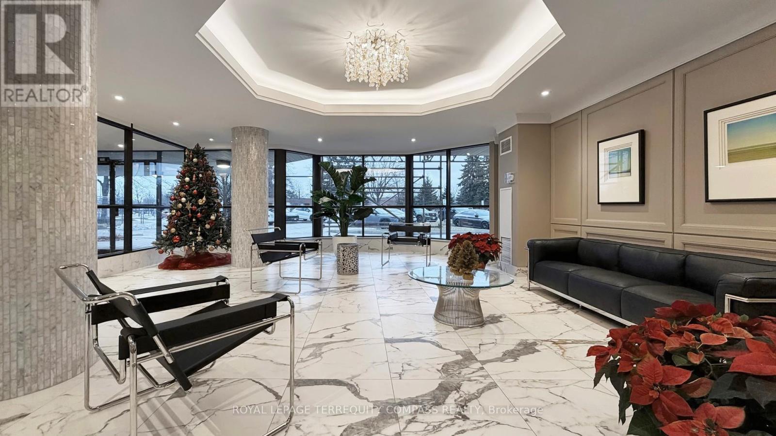 












208 - 1155 BOUGH BEECHES BOULEVARD

,
Mississauga,




Ontario
L4W4N2

