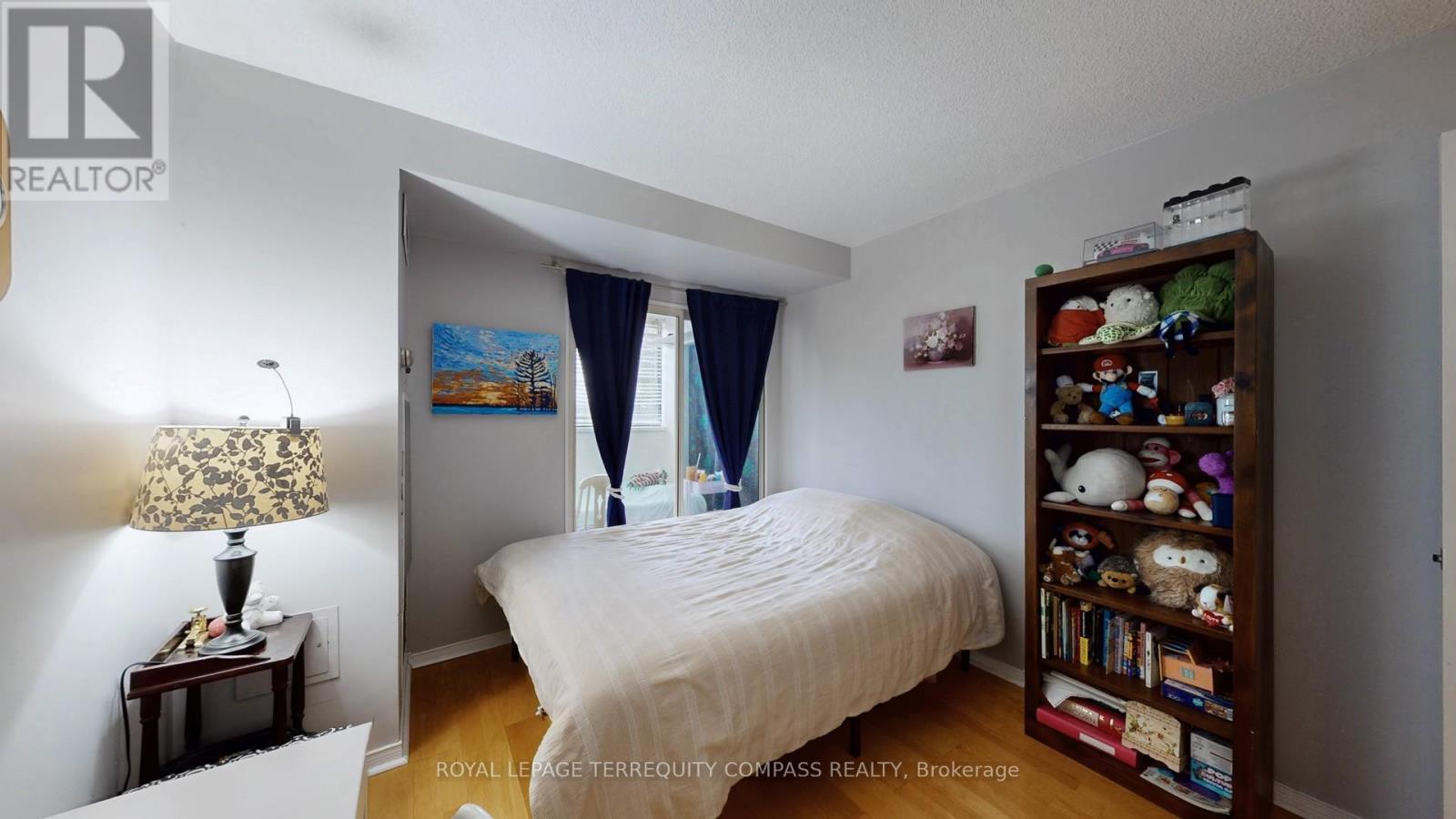 












208 - 1155 BOUGH BEECHES BOULEVARD

,
Mississauga,




Ontario
L4W4N2

