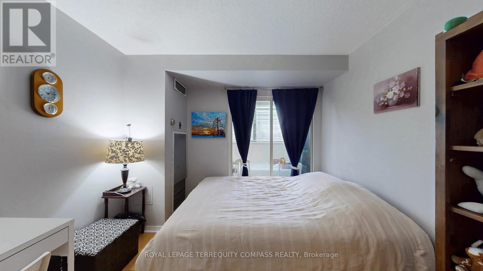 












208 - 1155 BOUGH BEECHES BOULEVARD

,
Mississauga,




Ontario
L4W4N2

