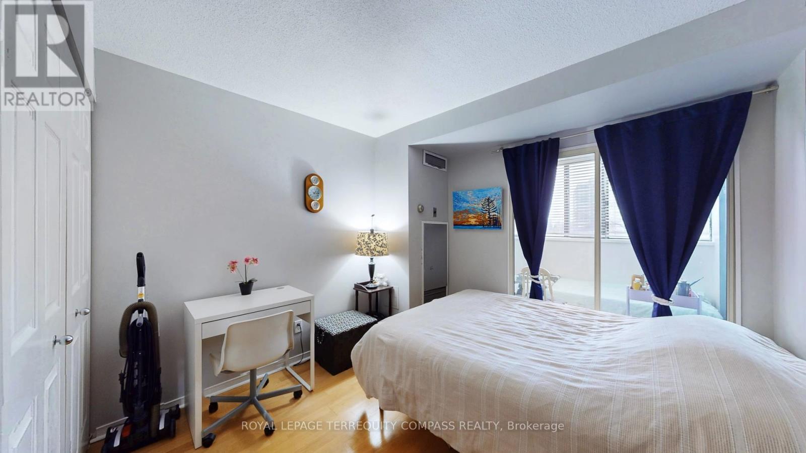 












208 - 1155 BOUGH BEECHES BOULEVARD

,
Mississauga,




Ontario
L4W4N2

