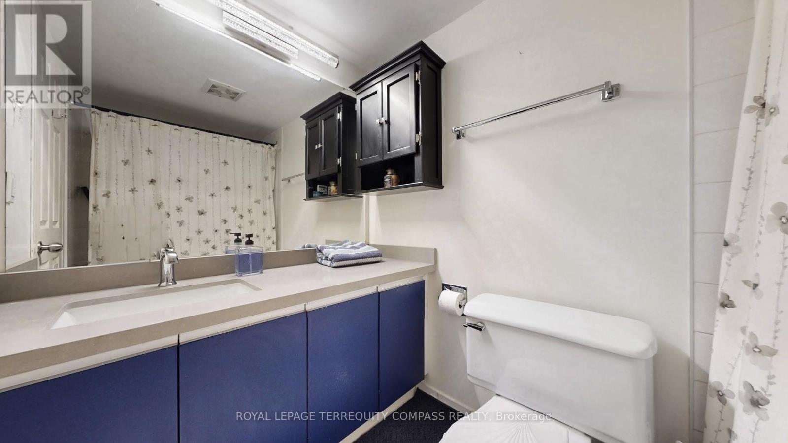 












208 - 1155 BOUGH BEECHES BOULEVARD

,
Mississauga,




Ontario
L4W4N2

