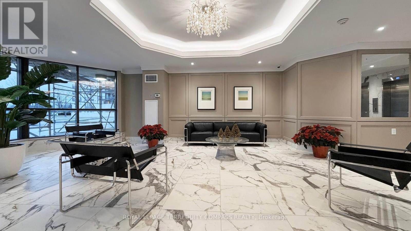 












208 - 1155 BOUGH BEECHES BOULEVARD

,
Mississauga,




Ontario
L4W4N2

