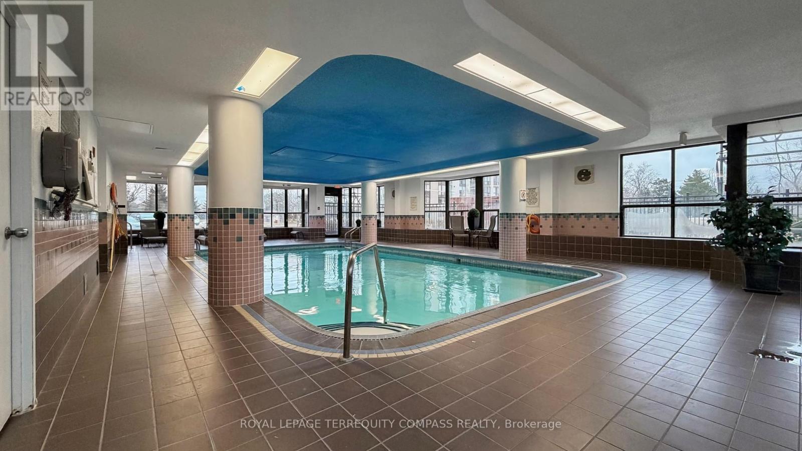 












208 - 1155 BOUGH BEECHES BOULEVARD

,
Mississauga,




Ontario
L4W4N2

