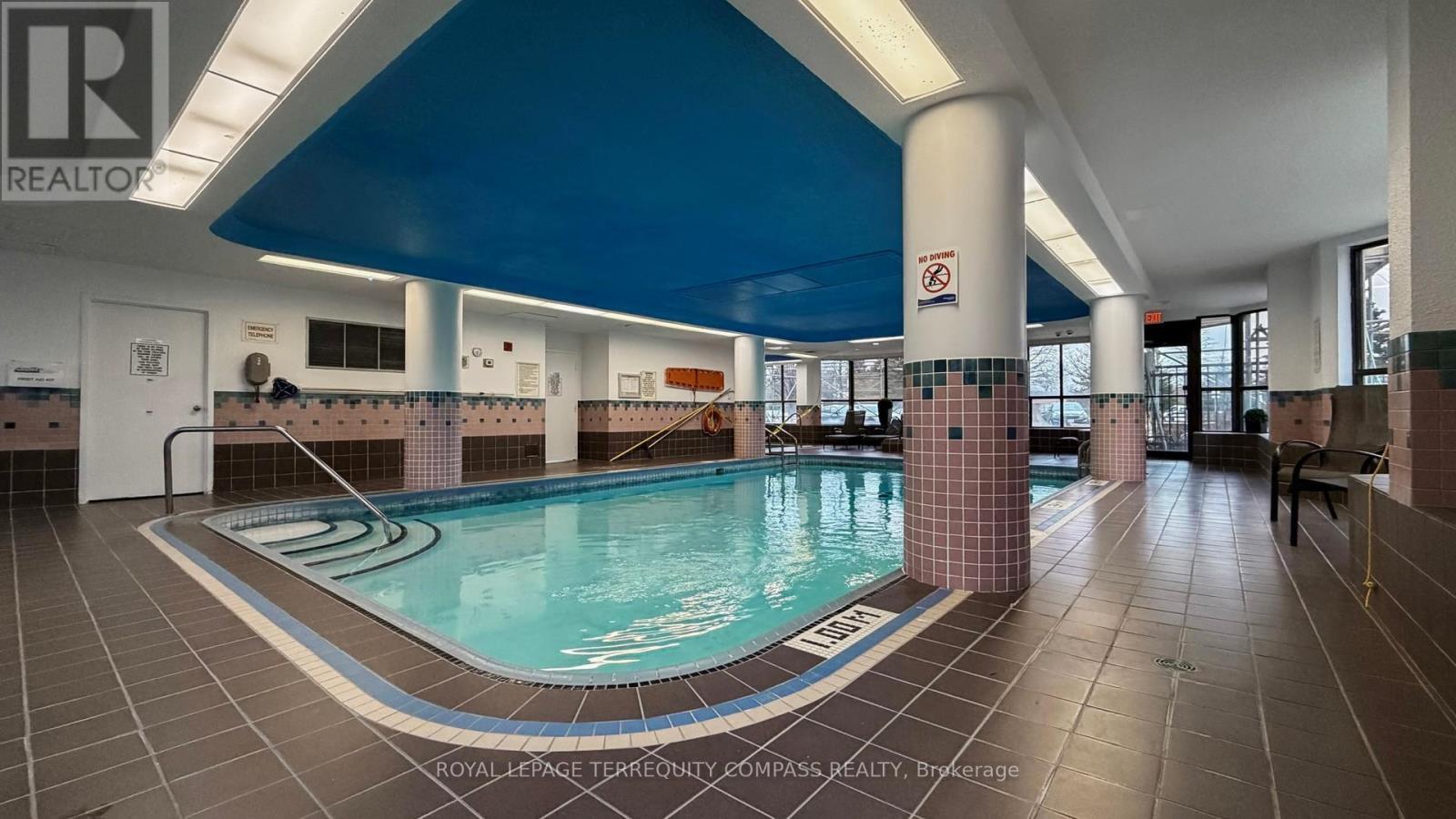 












208 - 1155 BOUGH BEECHES BOULEVARD

,
Mississauga,




Ontario
L4W4N2

