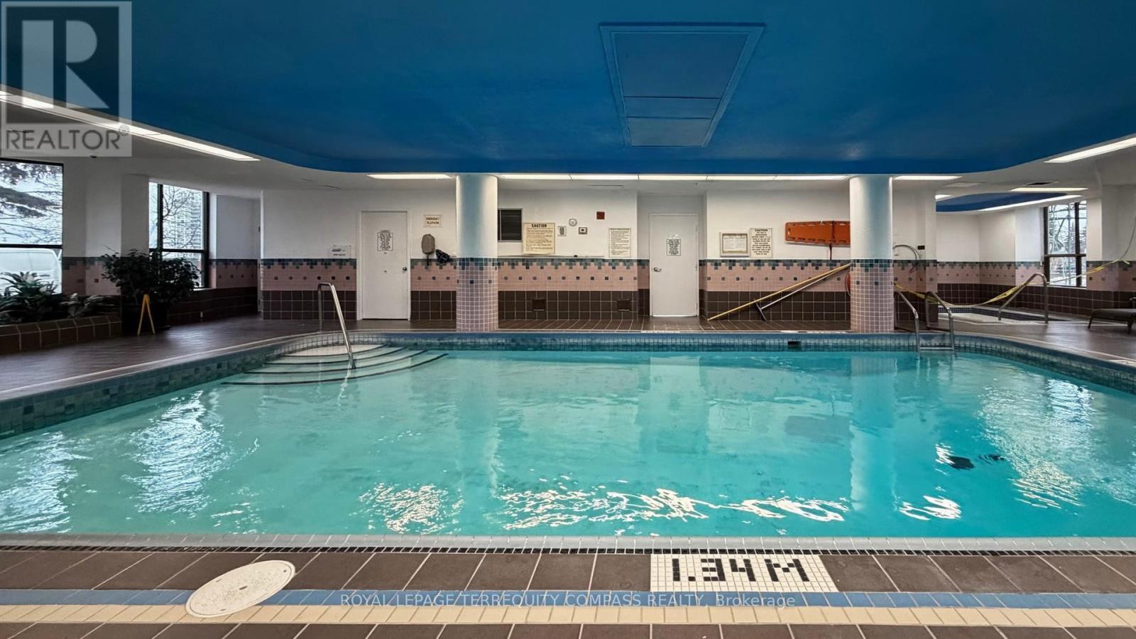 












208 - 1155 BOUGH BEECHES BOULEVARD

,
Mississauga,




Ontario
L4W4N2

