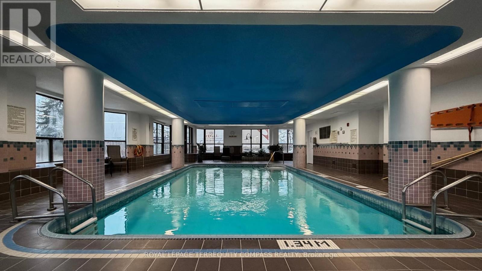 












208 - 1155 BOUGH BEECHES BOULEVARD

,
Mississauga,




Ontario
L4W4N2

