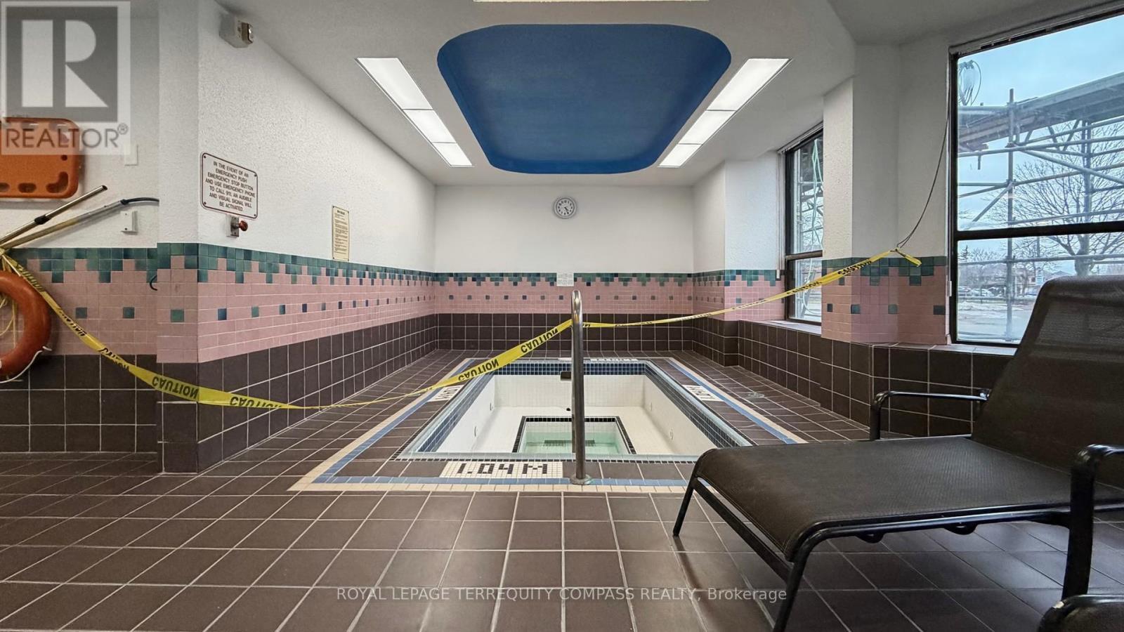 












208 - 1155 BOUGH BEECHES BOULEVARD

,
Mississauga,




Ontario
L4W4N2

