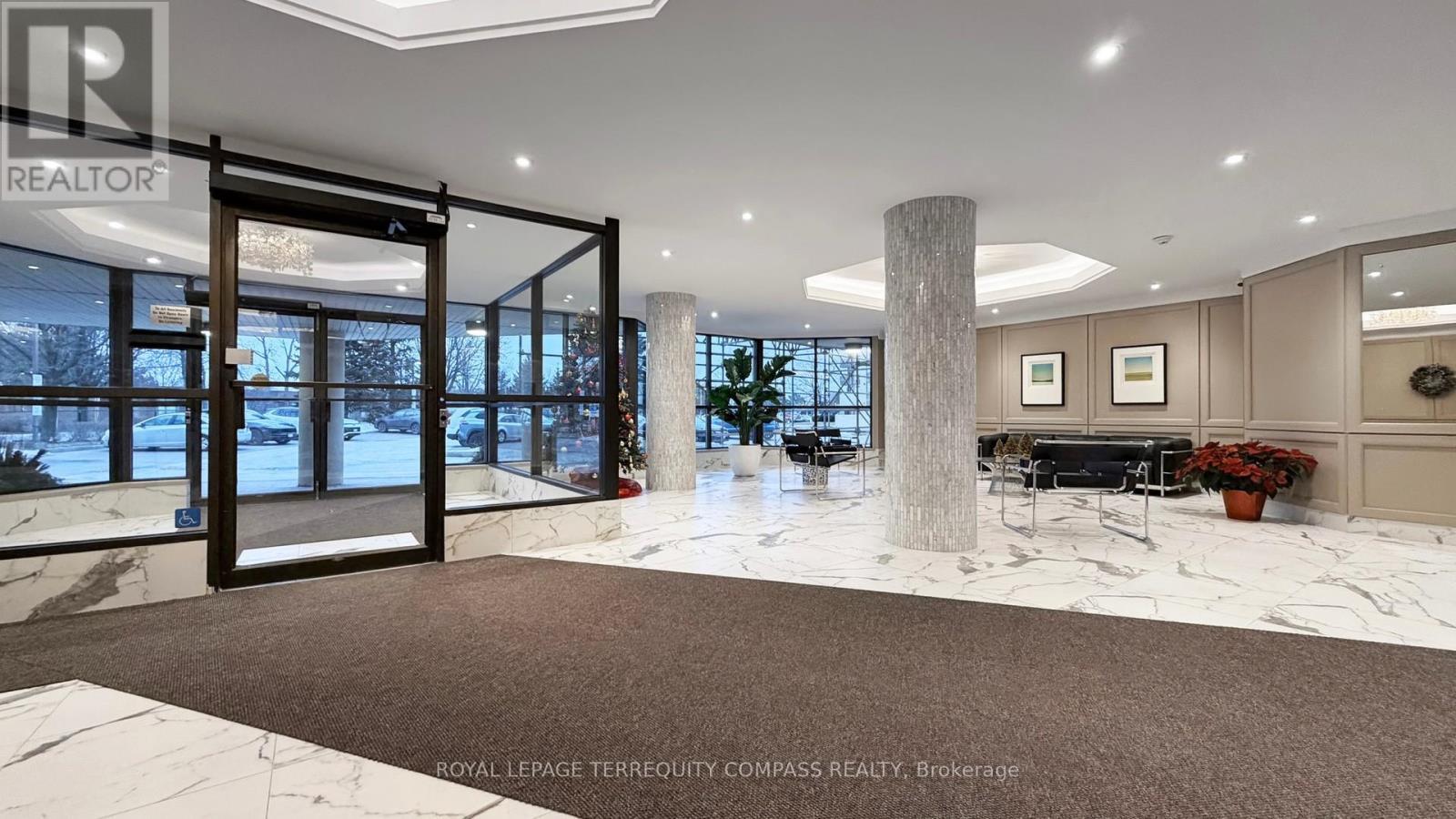 












208 - 1155 BOUGH BEECHES BOULEVARD

,
Mississauga,




Ontario
L4W4N2

