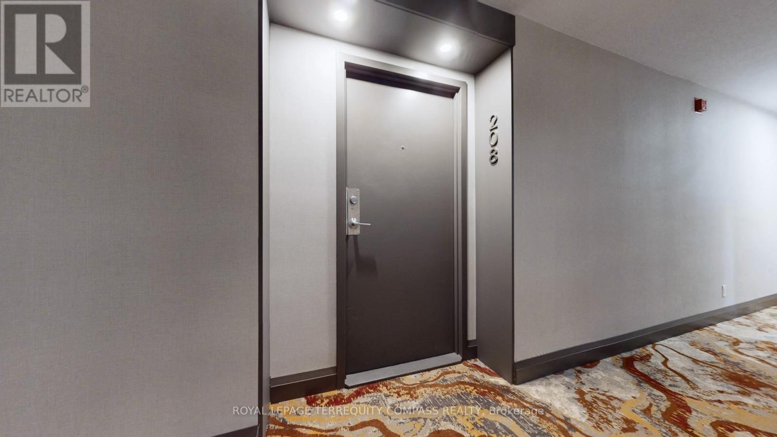 












208 - 1155 BOUGH BEECHES BOULEVARD

,
Mississauga,




Ontario
L4W4N2

