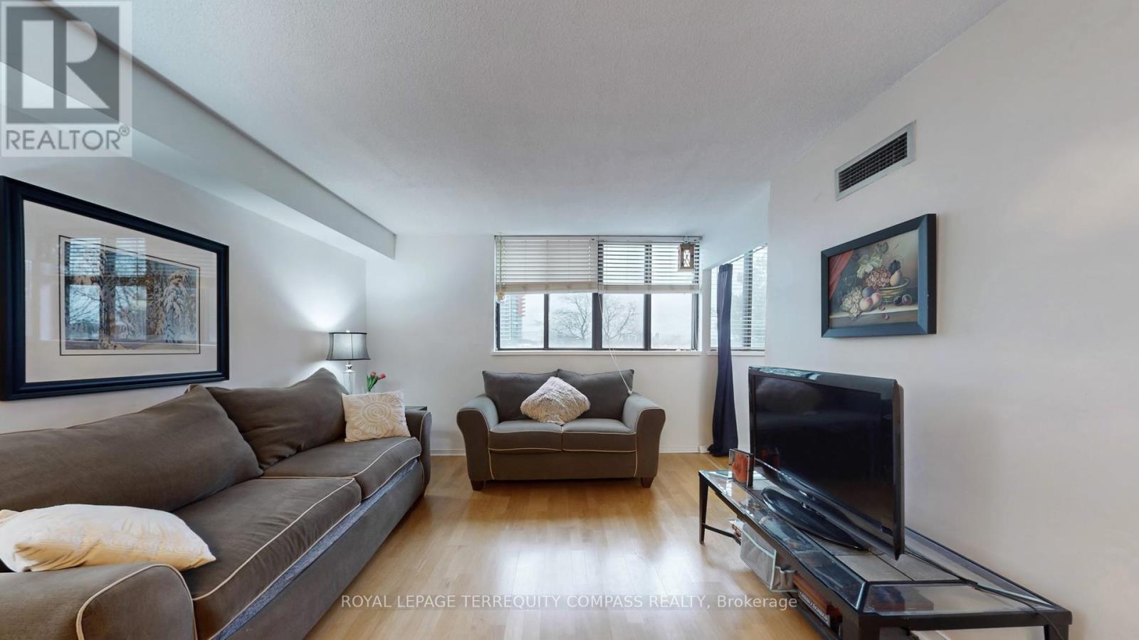 












208 - 1155 BOUGH BEECHES BOULEVARD

,
Mississauga,




Ontario
L4W4N2

