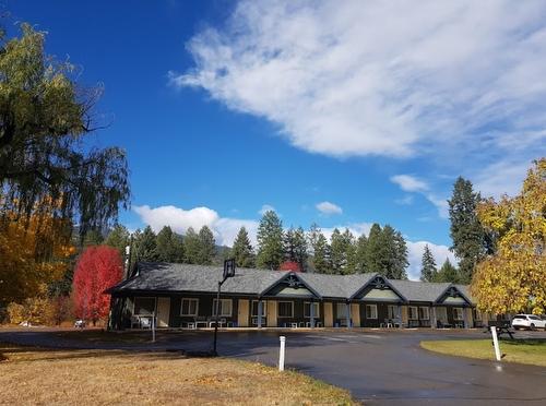 Featured Listing Photo 