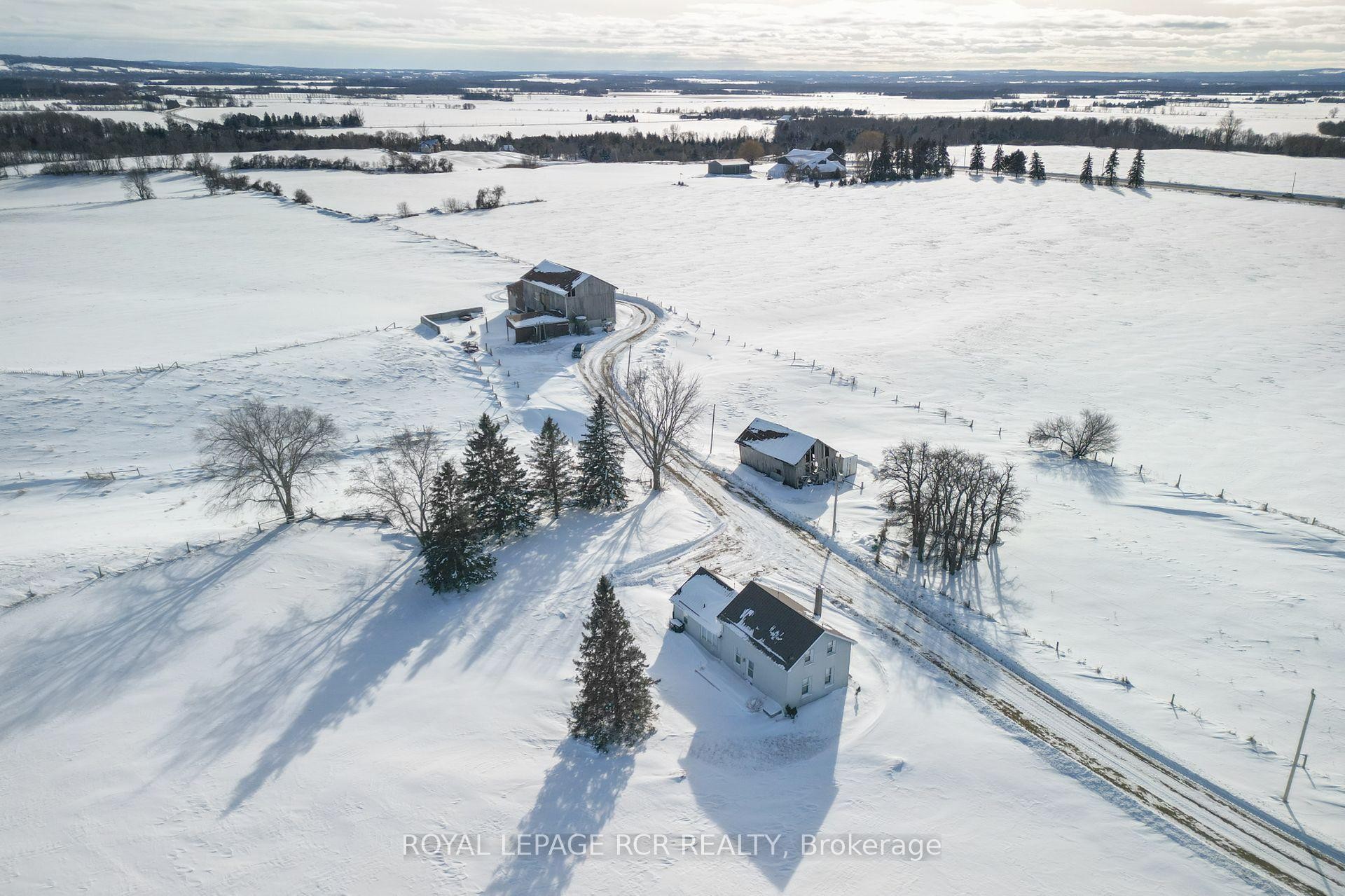 









6049


13th

Line,
New Tecumseth,







ON
L0L 1L0

