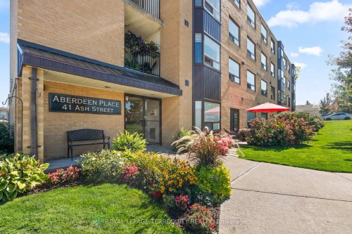 Featured Listing Photo 