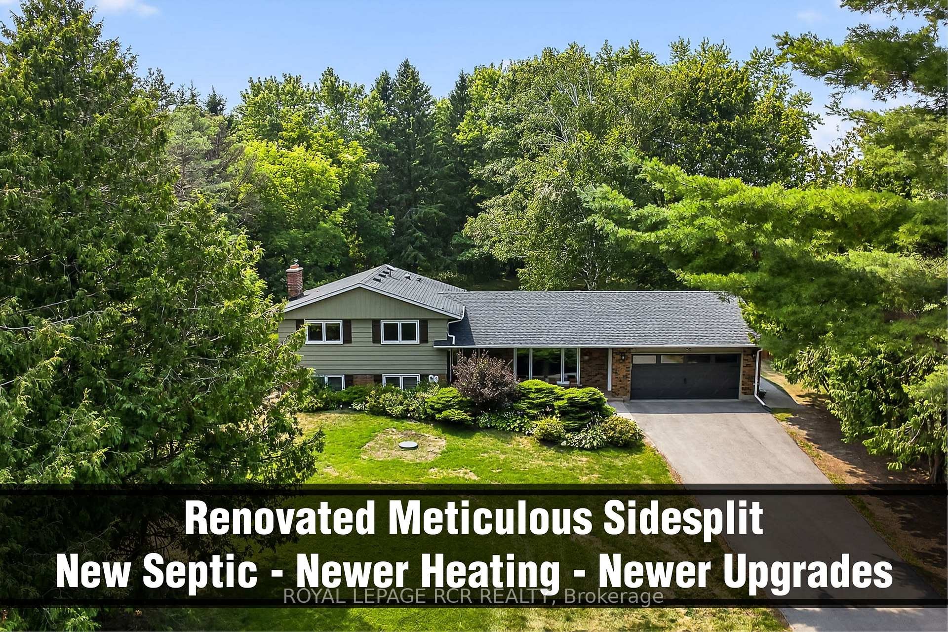 









7140


Concession 3

Road,
Uxbridge,




ON
L9P 1R1

