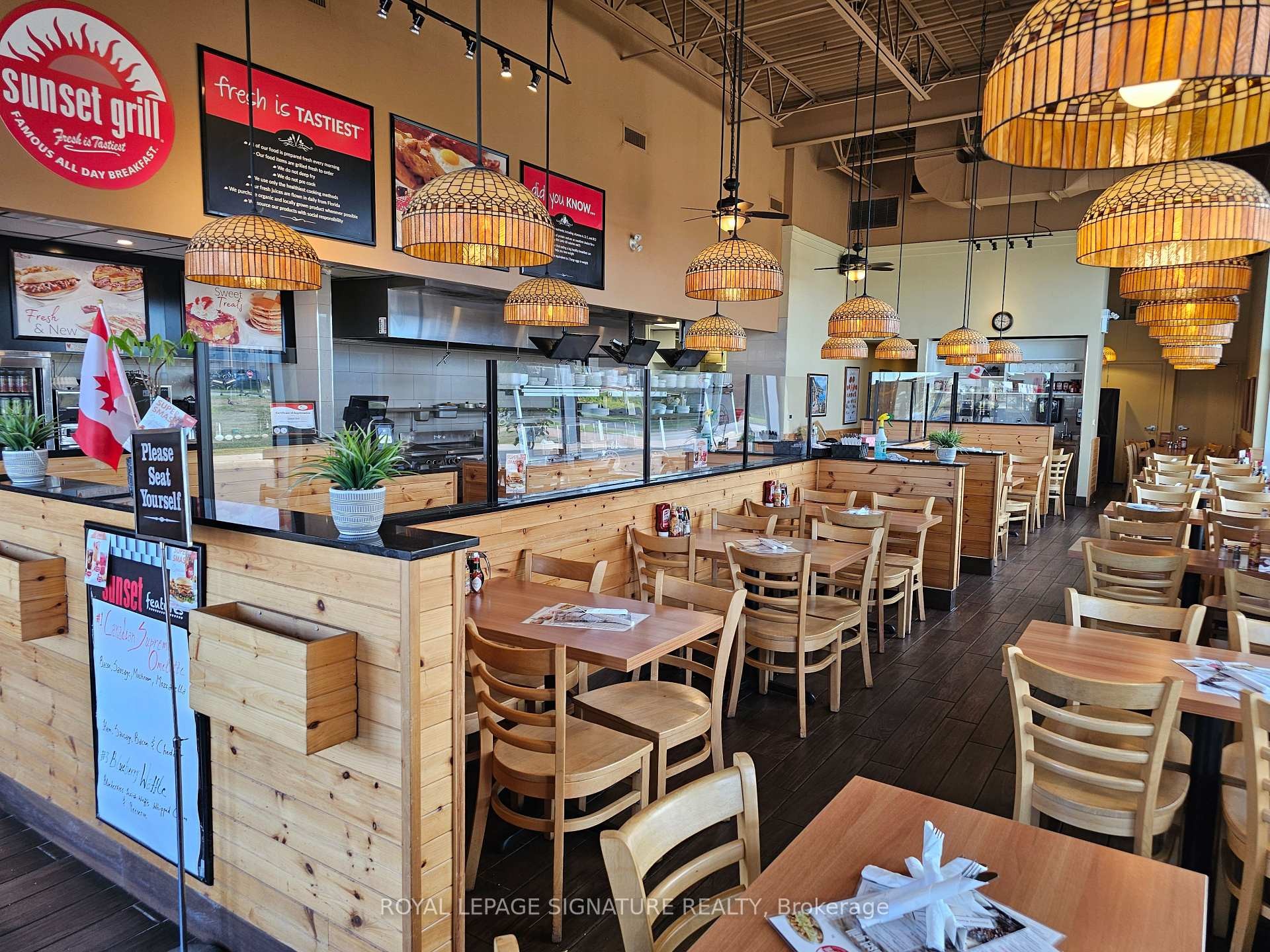 









3604


Major Mackenzie

Drive West,
Vaughan,




ON
L6A 1S1

