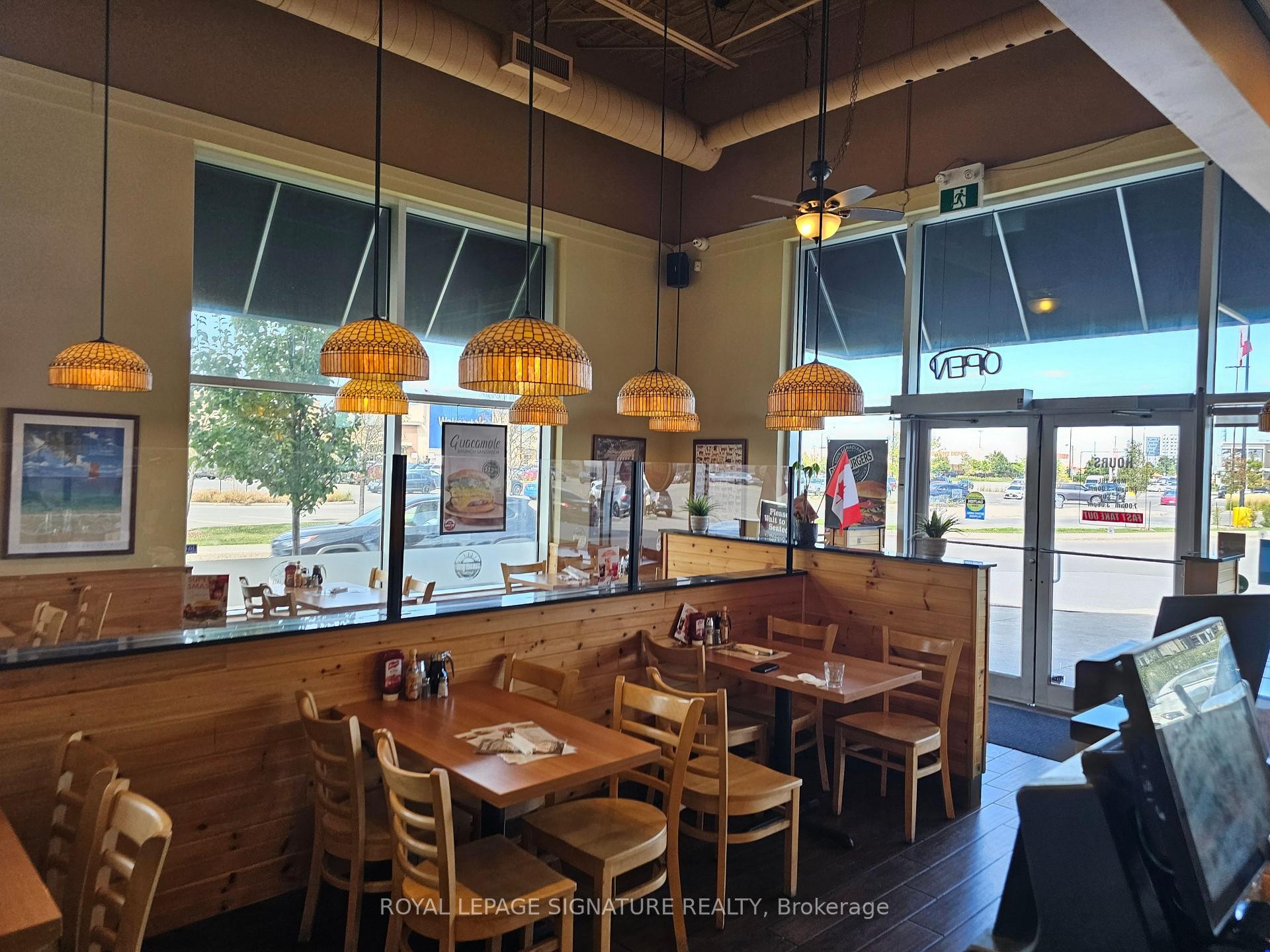 









3604


Major Mackenzie

Drive West,
Vaughan,




ON
L6A 1S1

