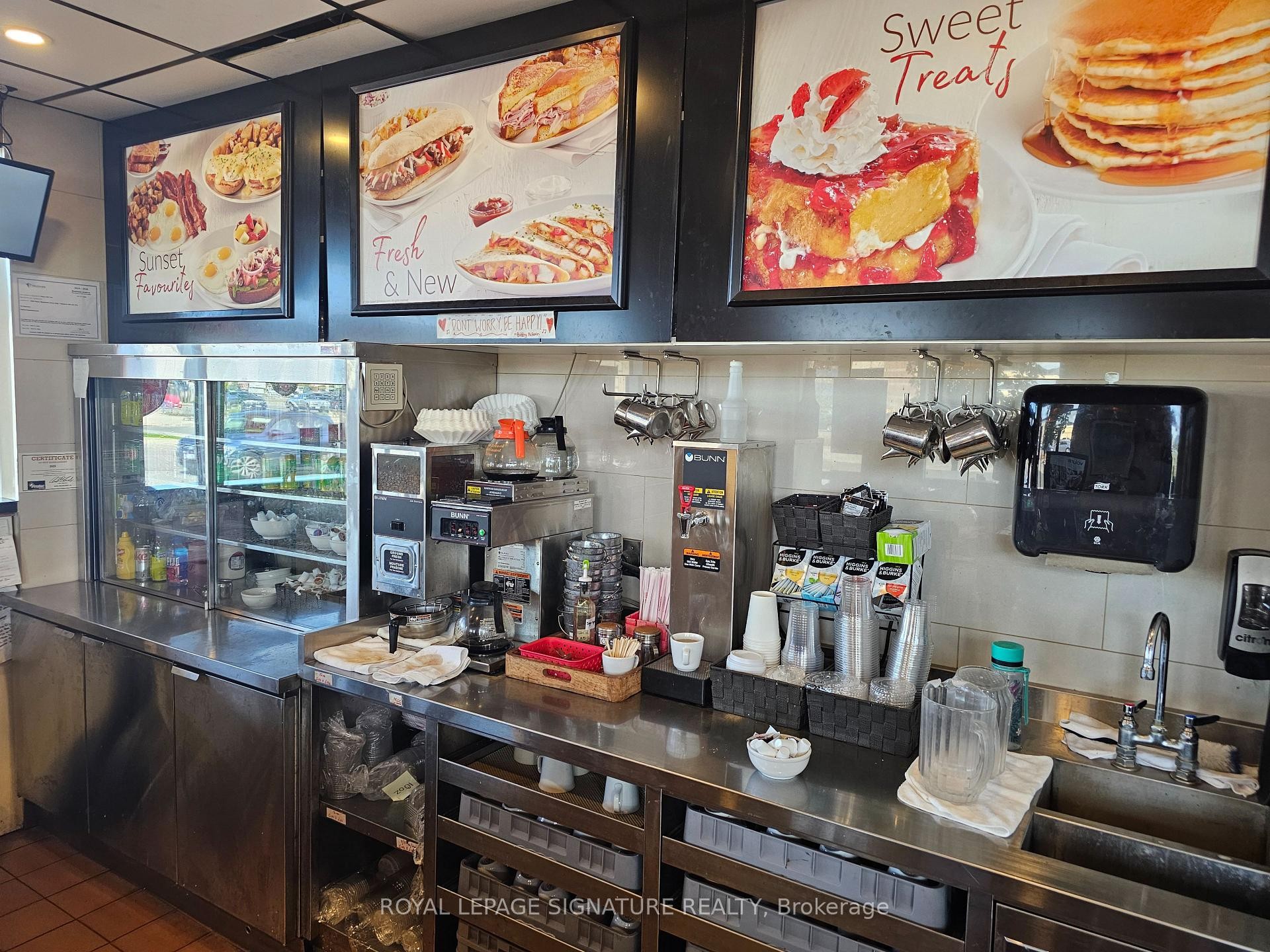 









3604


Major Mackenzie

Drive West,
Vaughan,




ON
L6A 1S1

