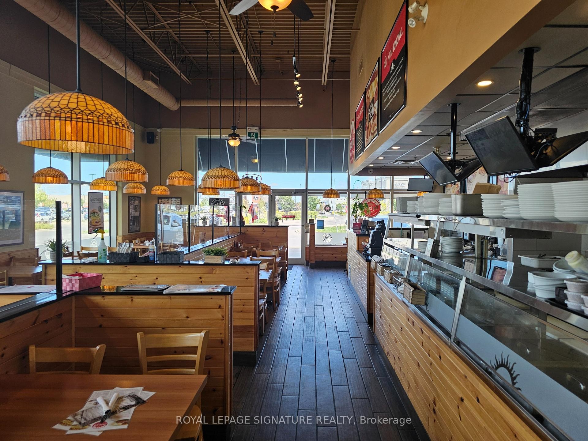 









3604


Major Mackenzie

Drive West,
Vaughan,




ON
L6A 1S1

