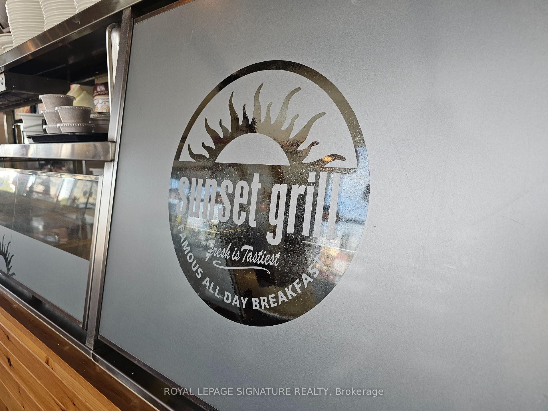 









3604


Major Mackenzie

Drive West,
Vaughan,




ON
L6A 1S1

