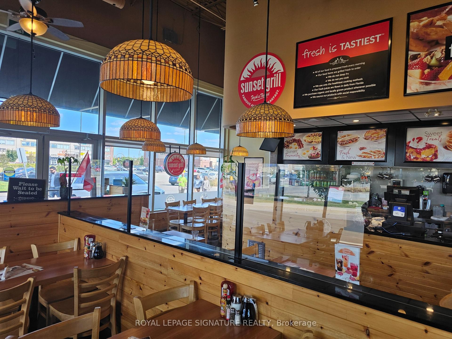 









3604


Major Mackenzie

Drive West,
Vaughan,




ON
L6A 1S1

