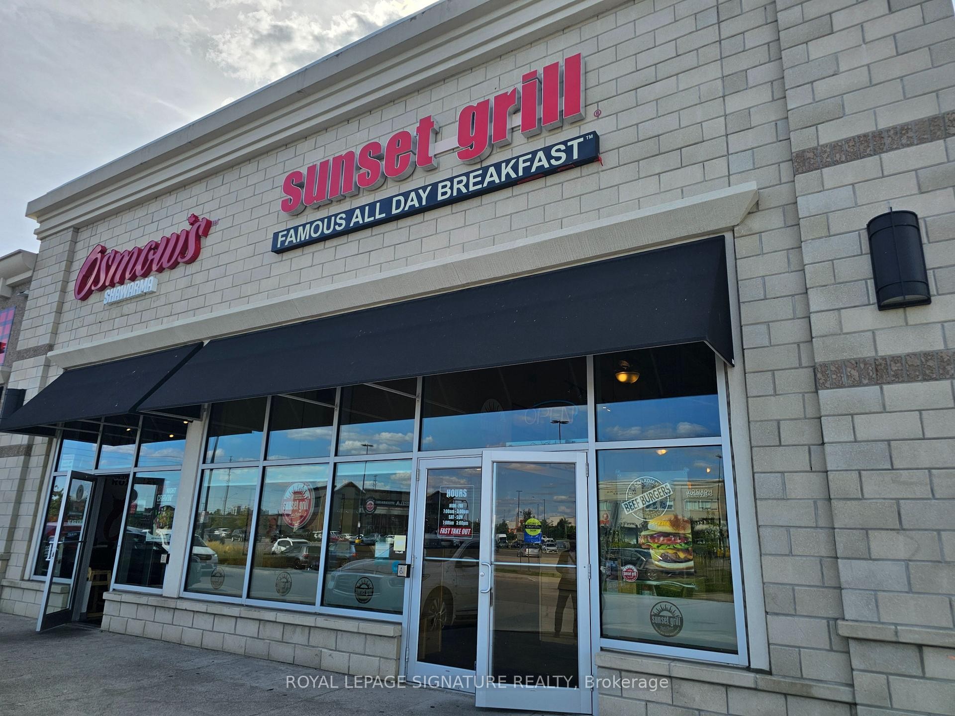 









3604


Major Mackenzie

Drive West,
Vaughan,




ON
L6A 1S1

