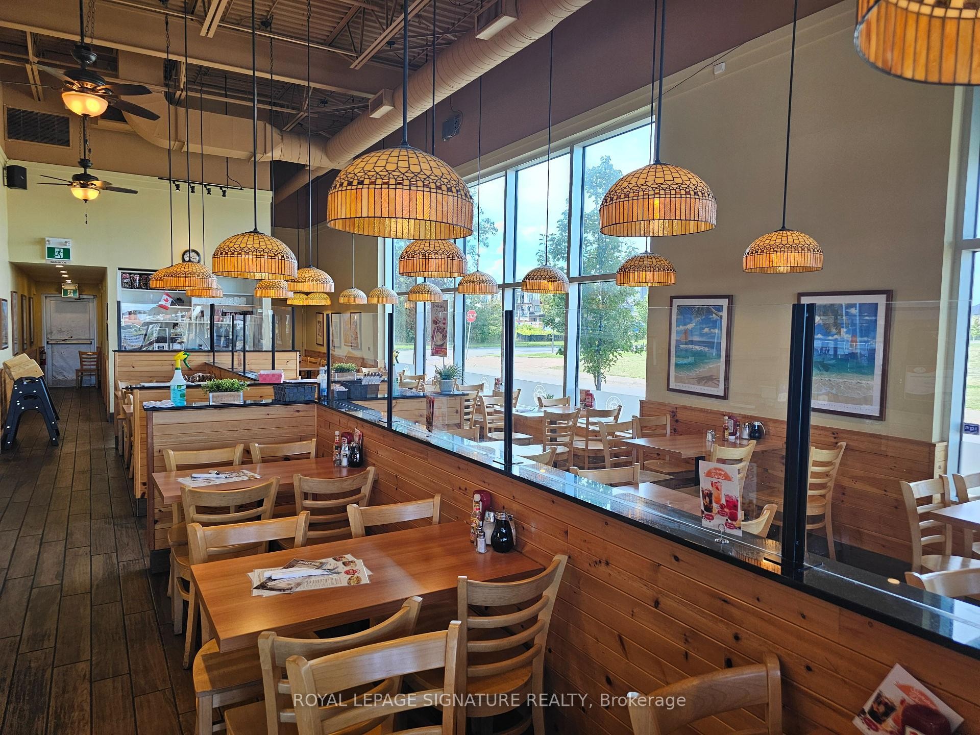 









3604


Major Mackenzie

Drive West,
Vaughan,




ON
L6A 1S1

