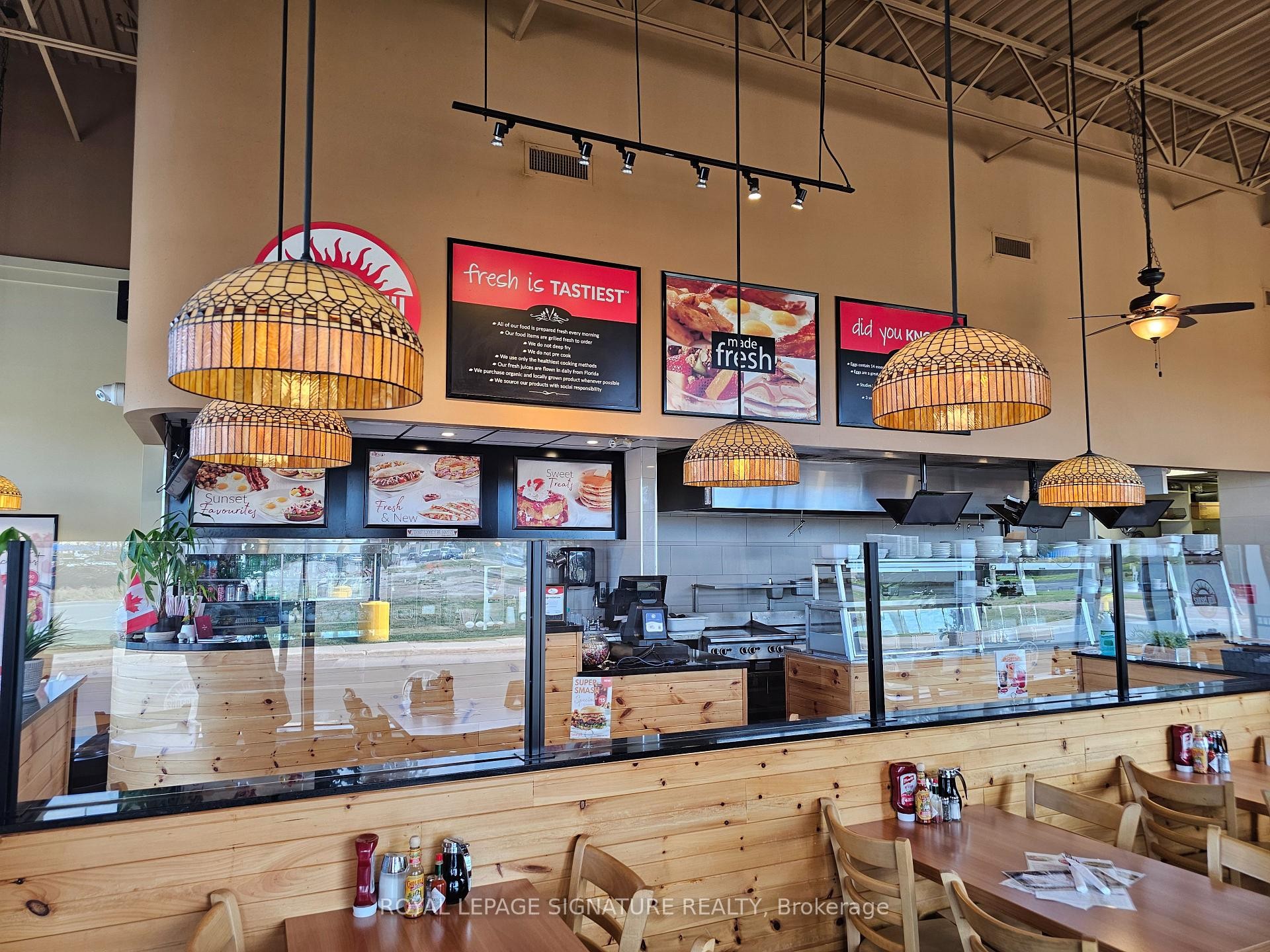 









3604


Major Mackenzie

Drive West,
Vaughan,




ON
L6A 1S1

