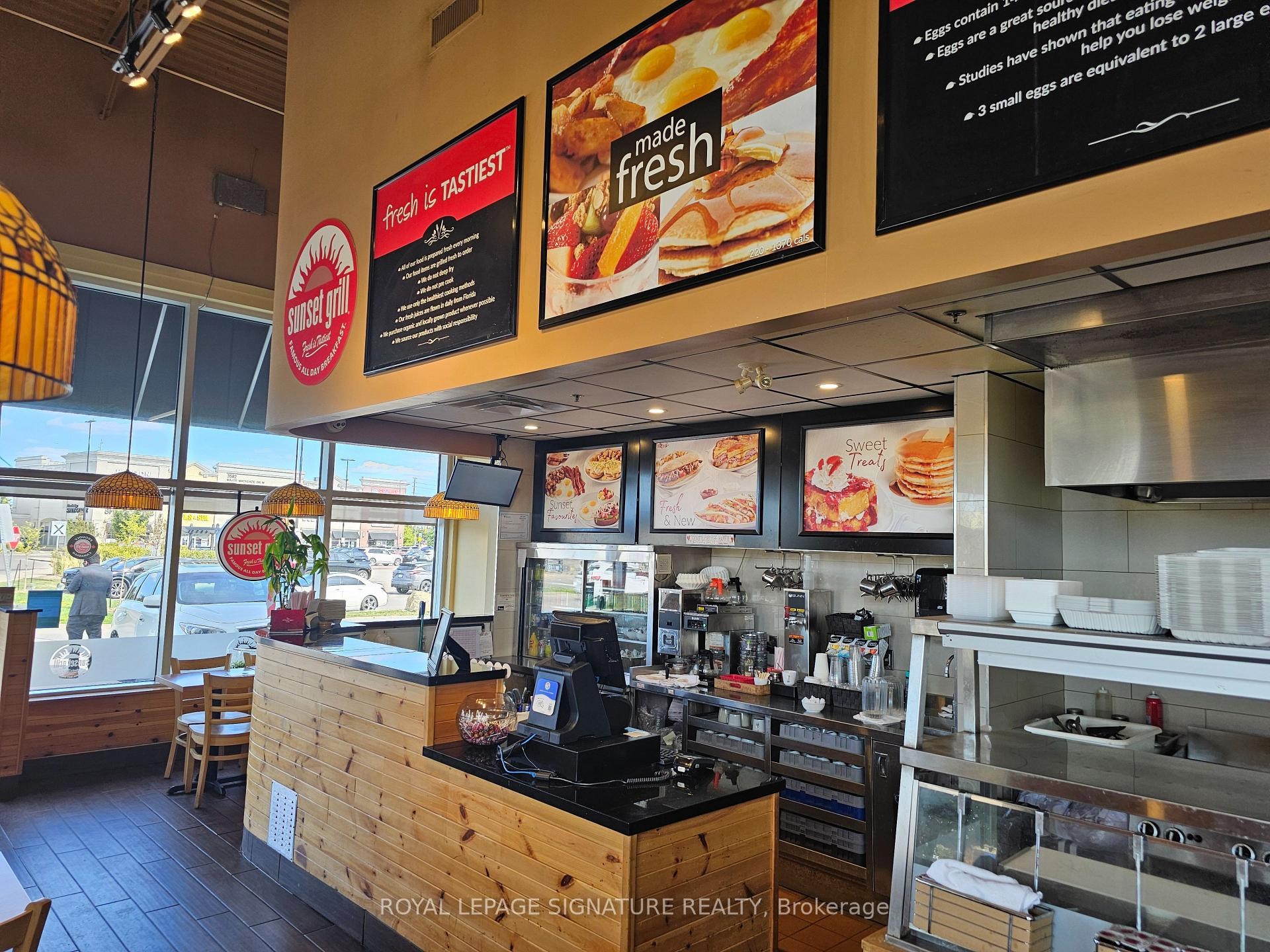 









3604


Major Mackenzie

Drive West,
Vaughan,




ON
L6A 1S1

