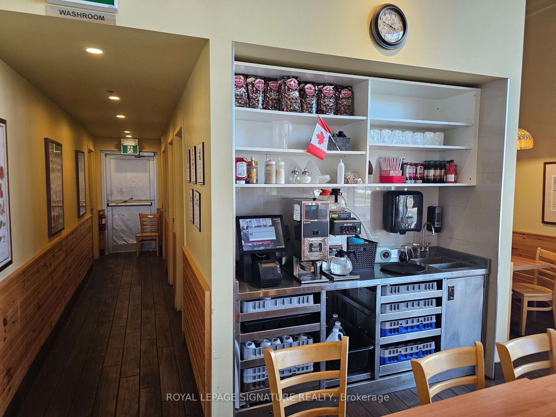 









3604


Major Mackenzie

Drive West,
Vaughan,




ON
L6A 1S1

