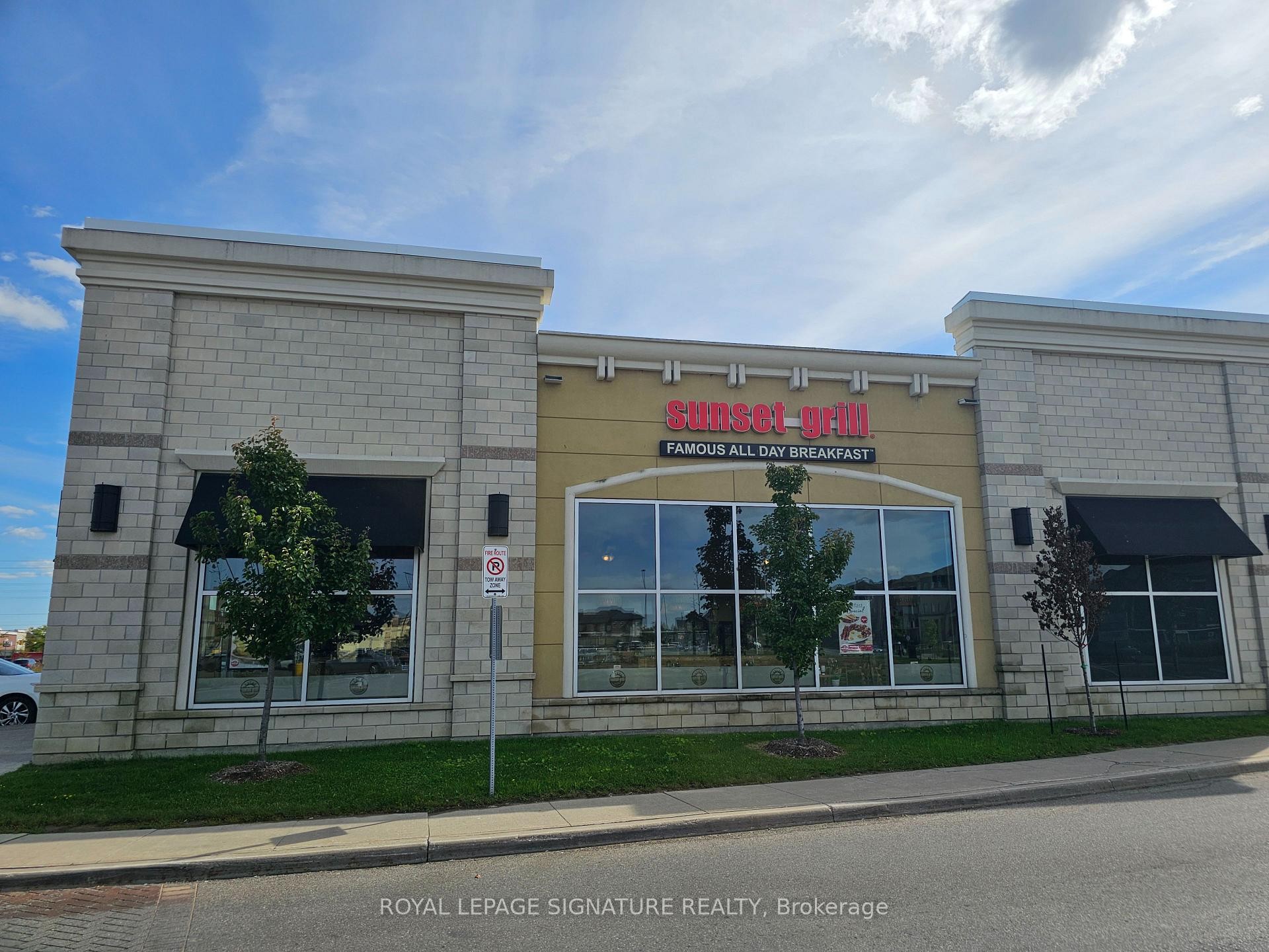 









3604


Major Mackenzie

Drive West,
Vaughan,




ON
L6A 1S1

