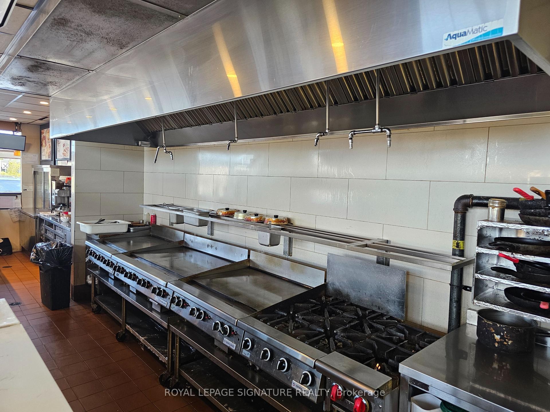 









3604


Major Mackenzie

Drive West,
Vaughan,




ON
L6A 1S1

