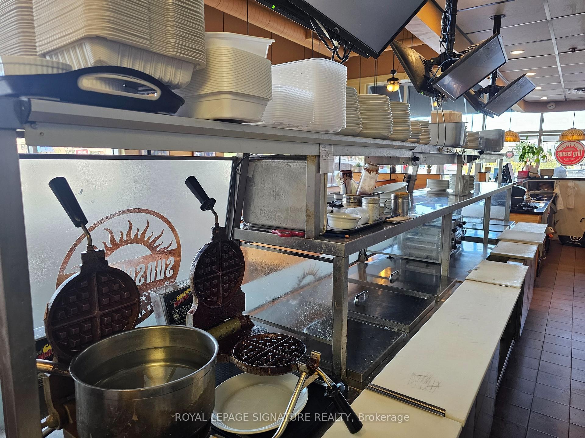 









3604


Major Mackenzie

Drive West,
Vaughan,




ON
L6A 1S1

