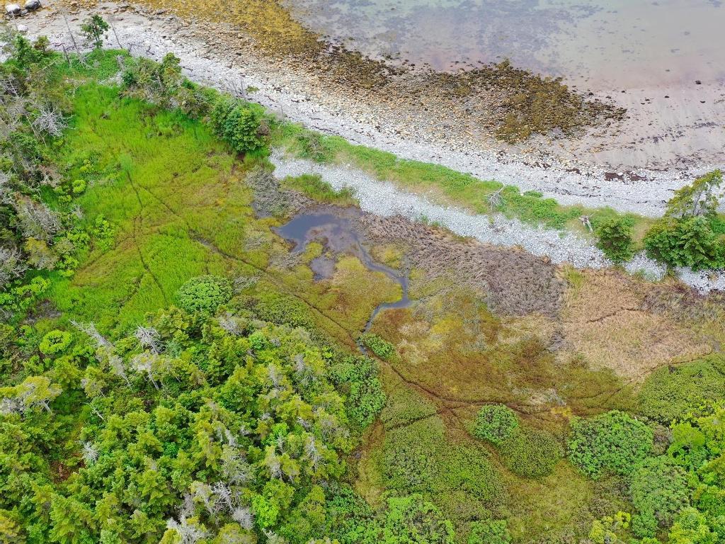 












Shore Road

,
North East Harbour,







NS
B0T 1W0

