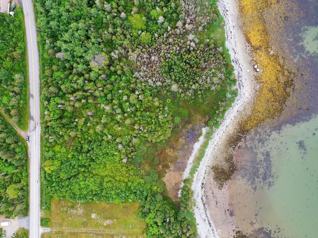 












Shore Road

,
North East Harbour,







NS
B0T 1W0

