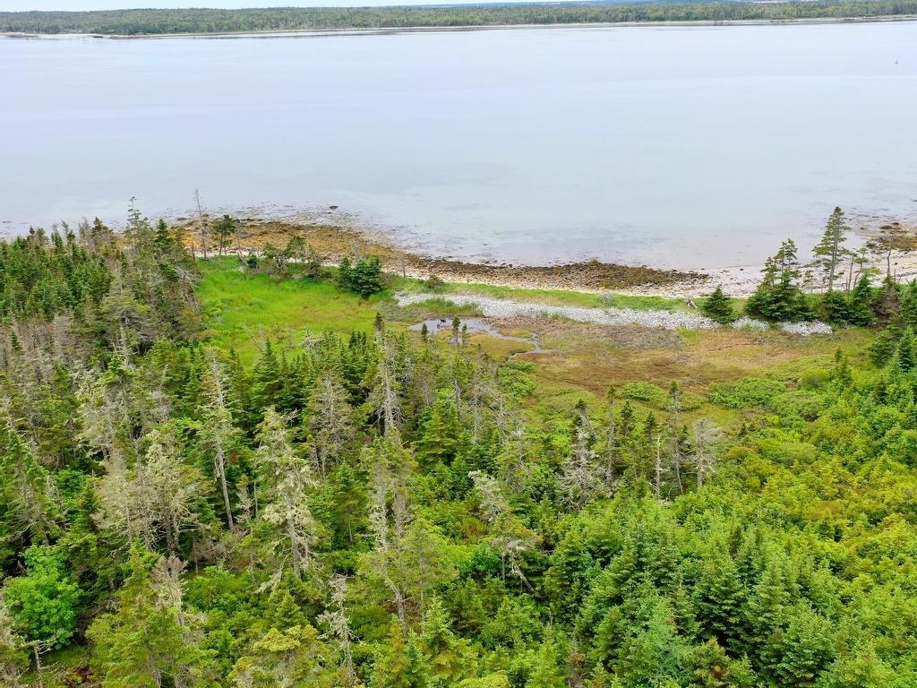 












Shore Road

,
North East Harbour,







NS
B0T 1W0

