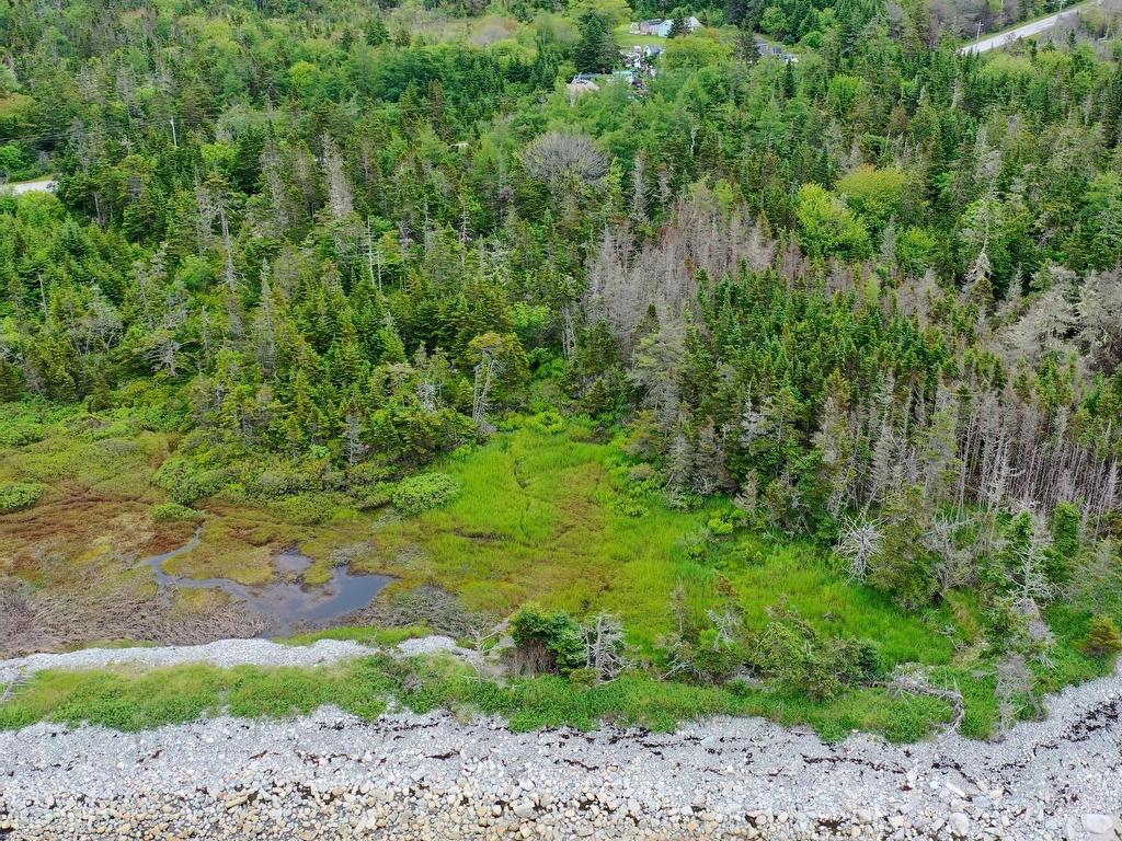 












Shore Road

,
North East Harbour,







NS
B0T 1W0

