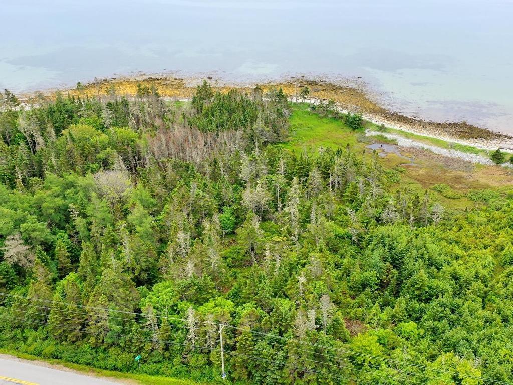 












Shore Road

,
North East Harbour,







NS
B0T 1W0

