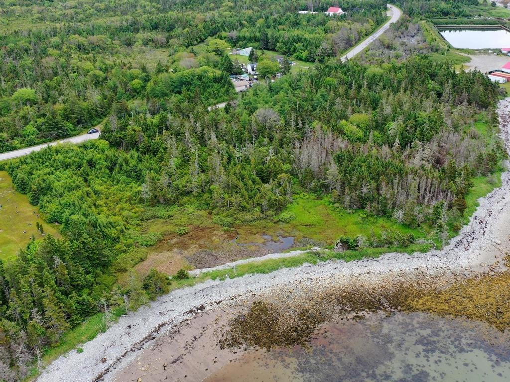 












Shore Road

,
North East Harbour,







NS
B0T 1W0

