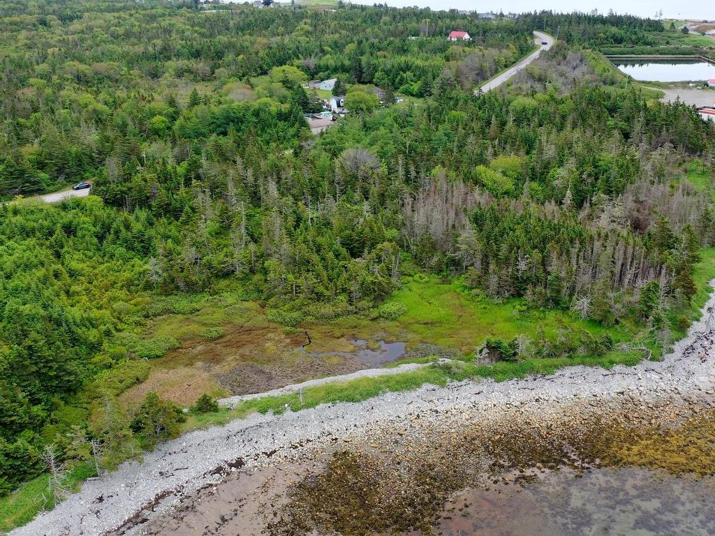 












Shore Road

,
North East Harbour,







NS
B0T 1W0

