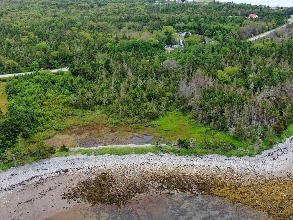 












Shore Road

,
North East Harbour,







NS
B0T 1W0

