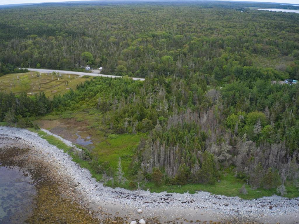 












Shore Road

,
North East Harbour,







NS
B0T 1W0

