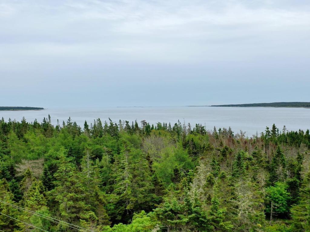 












Shore Road

,
North East Harbour,







NS
B0T 1W0

